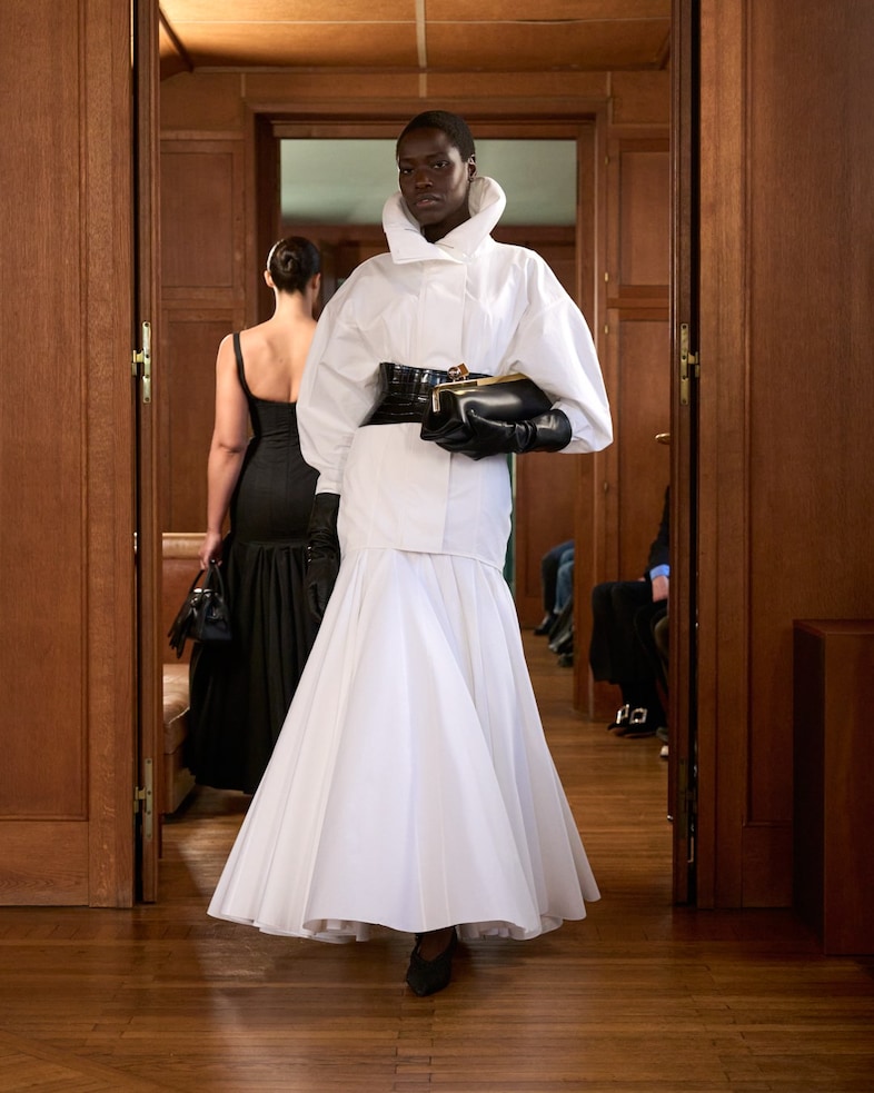 Jacquemus AW25 4