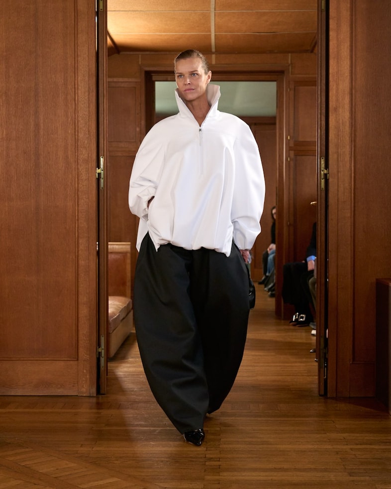 Jacquemus AW25 5