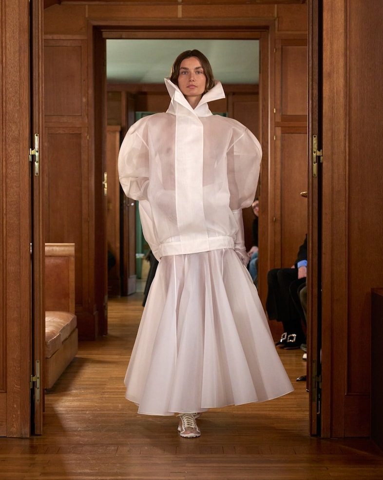 Jacquemus AW25 6
