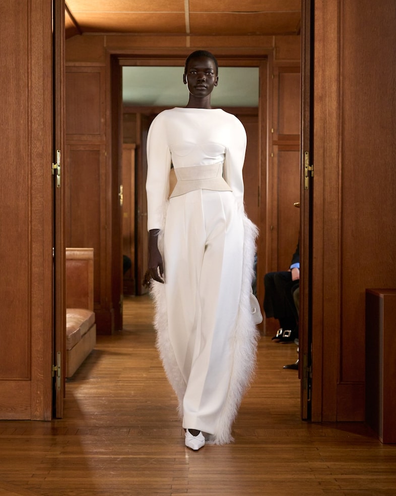 Jacquemus AW25 13