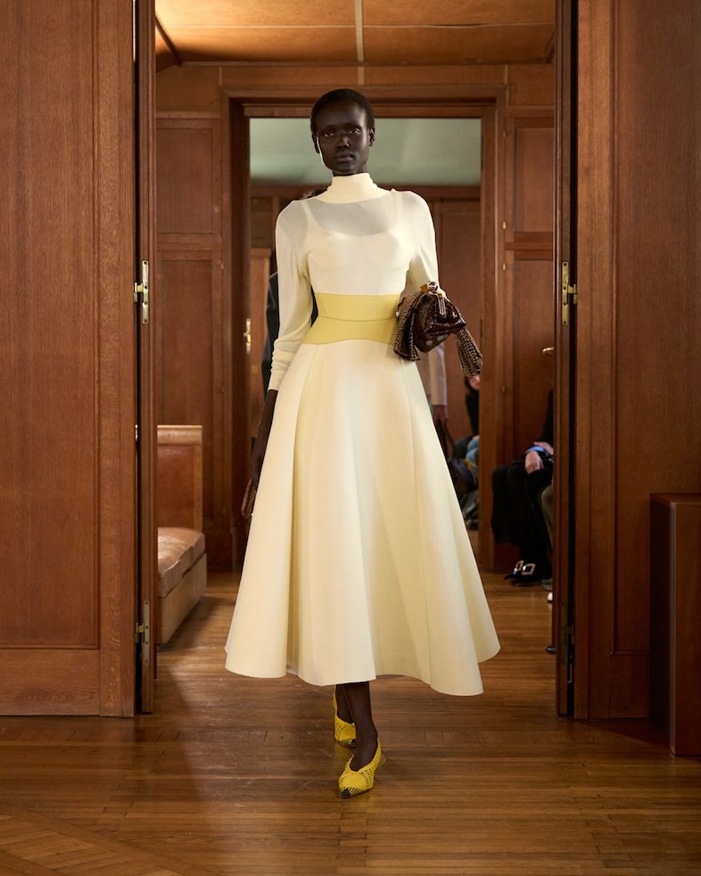 Jacquemus AW25 16