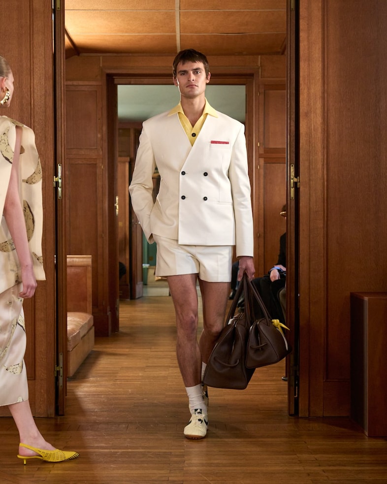 Jacquemus AW25 17