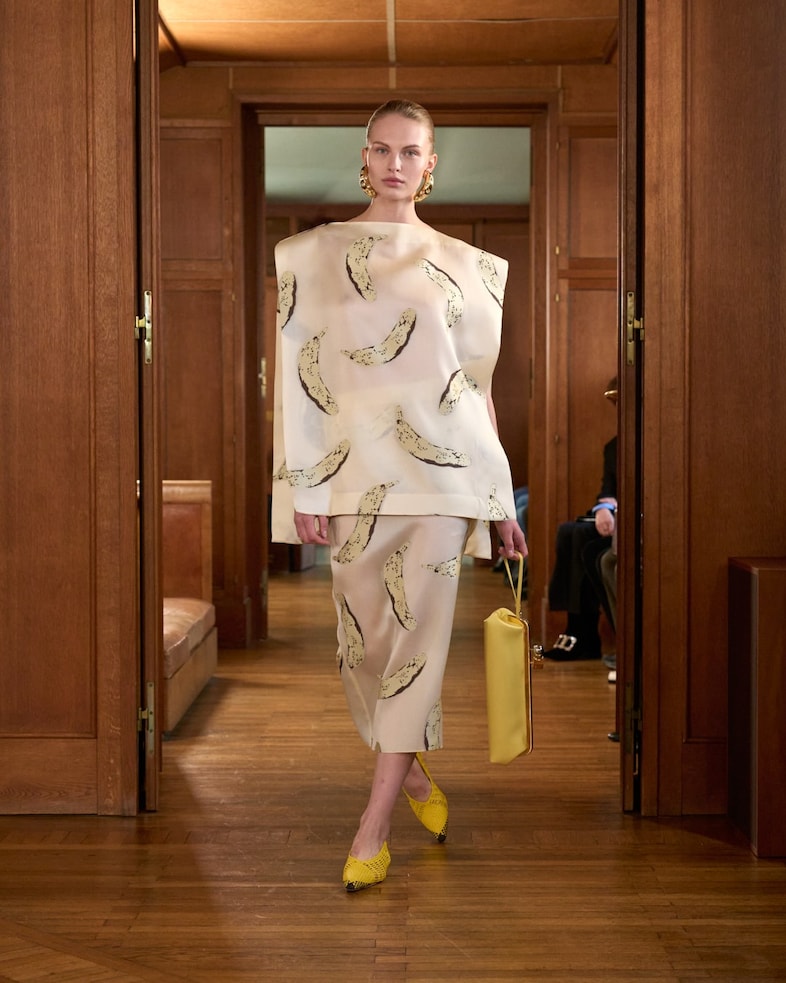 Jacquemus AW25 19