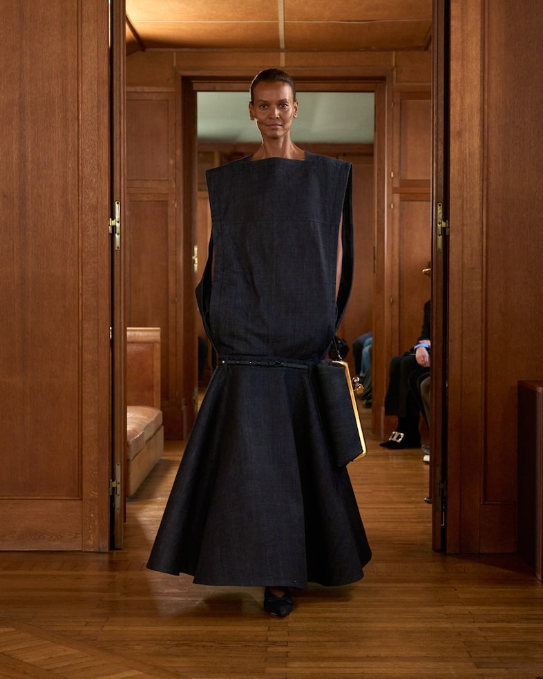 Jacquemus AW25 21