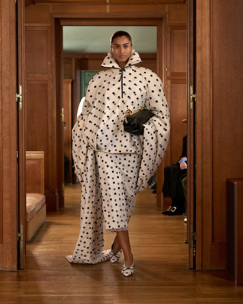 Jacquemus AW25 27