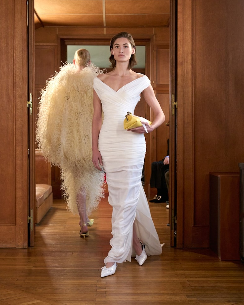 Jacquemus AW25 37