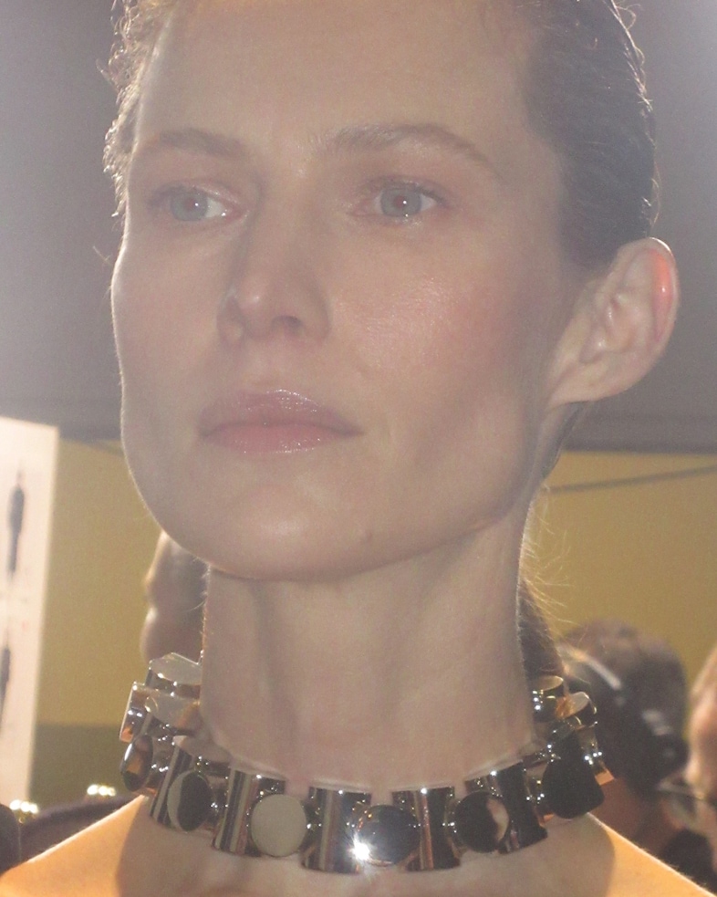 Lanvin AW25 7