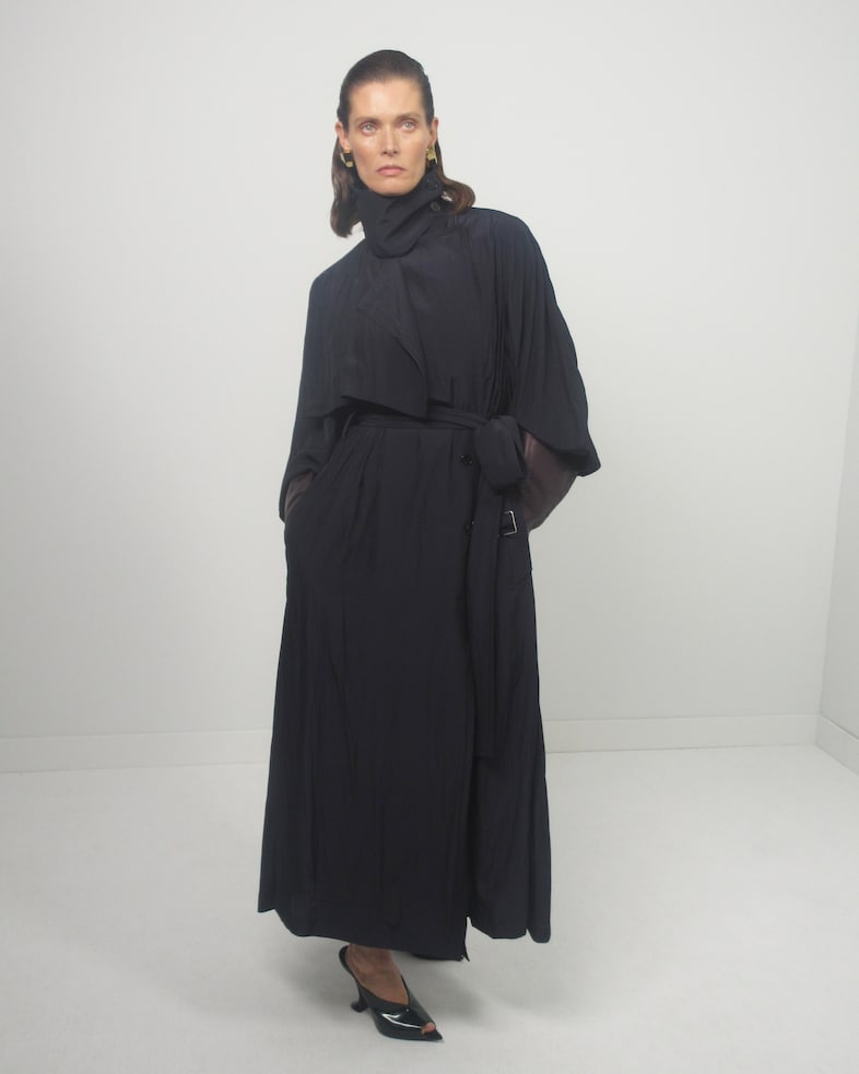 Lanvin AW25 9