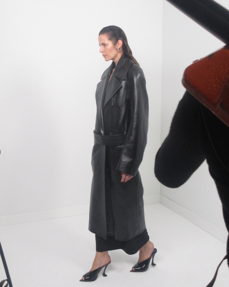 Lanvin AW25 11