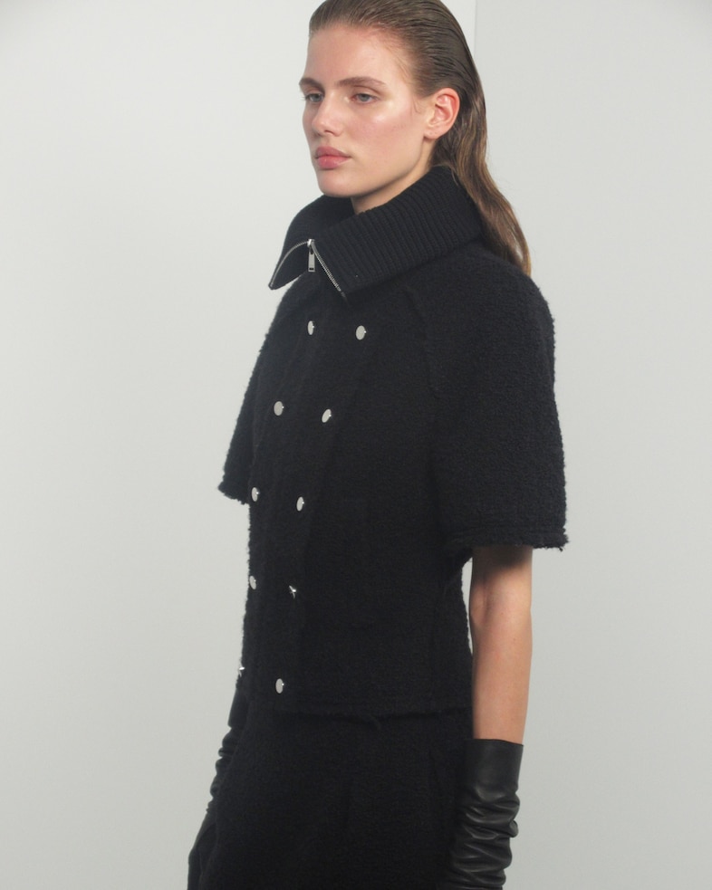 Lanvin AW25 16