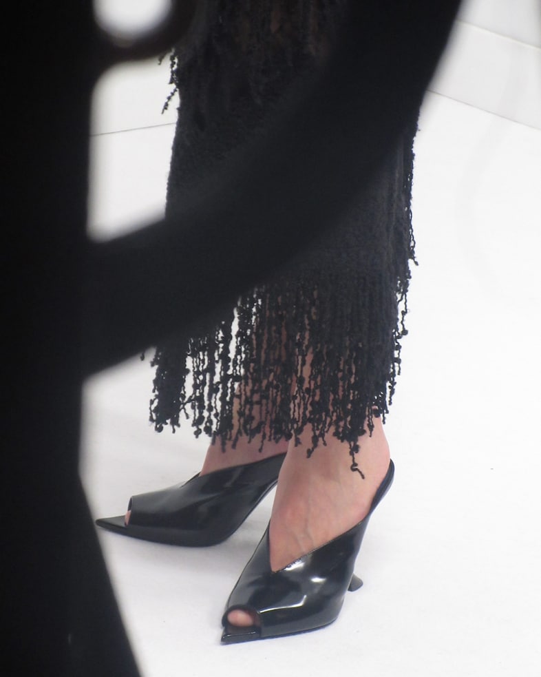 Lanvin AW25 17