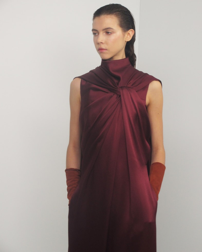 Lanvin AW25 19