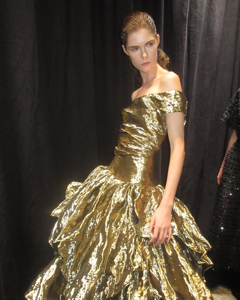 Lanvin AW25 20
