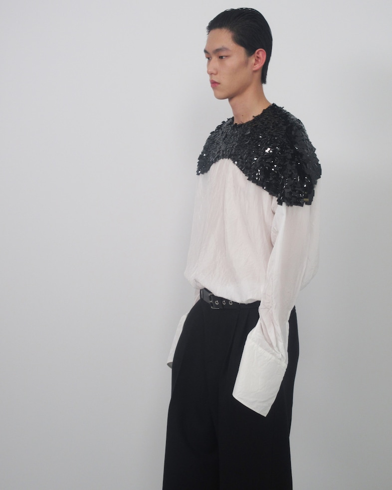 Lanvin AW25 23