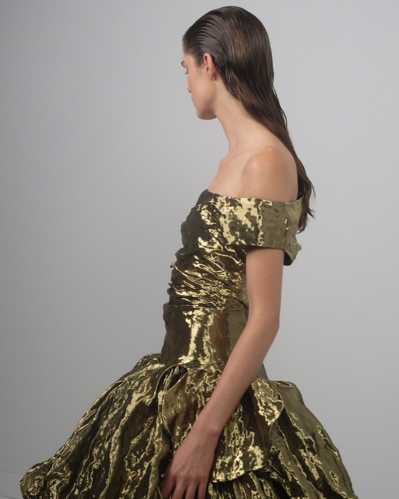 Lanvin AW25 24