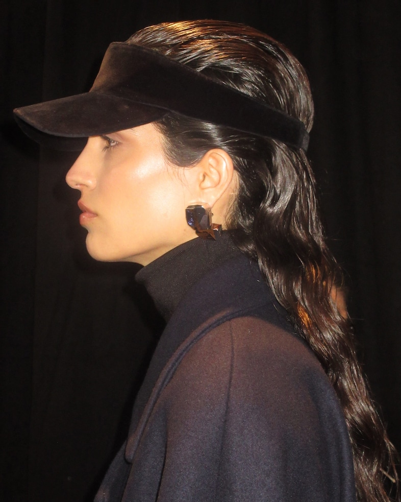 Lanvin AW25 29