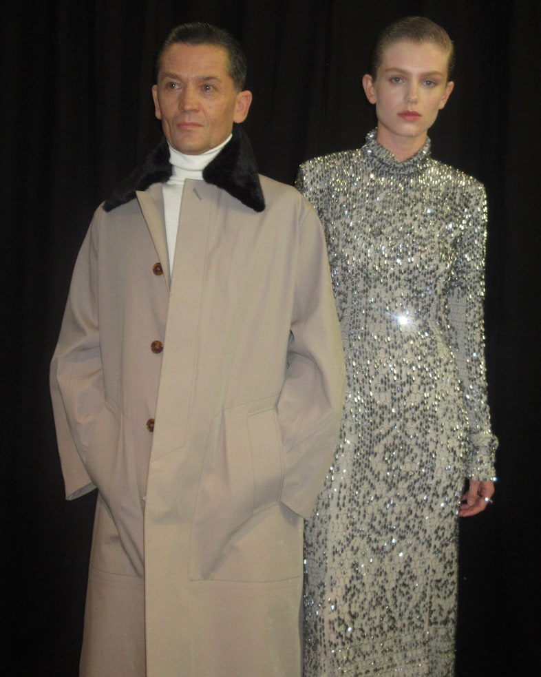 Lanvin AW25 32