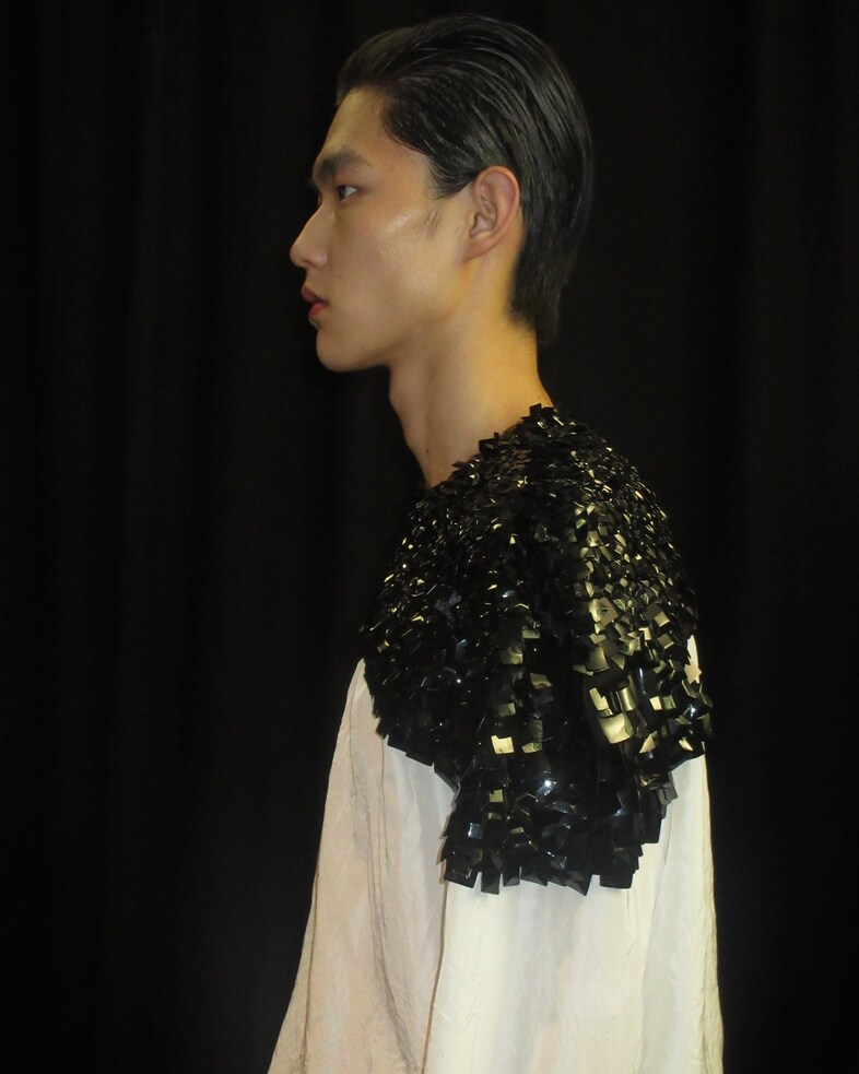 Lanvin AW25 36
