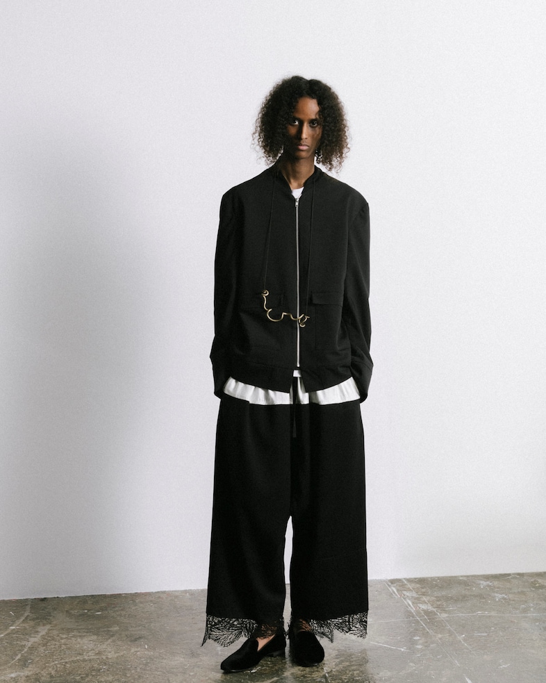 Lagos Space Programme AW25 10