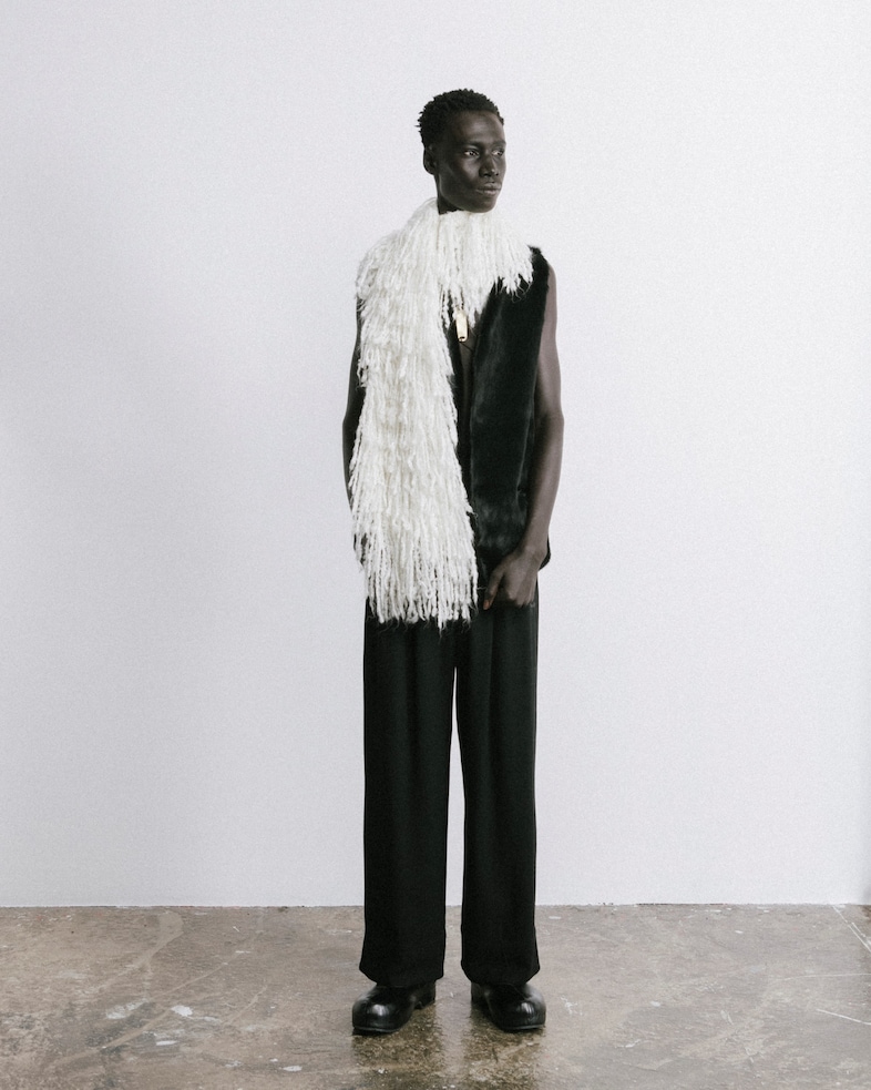 Lagos Space Programme AW25 11