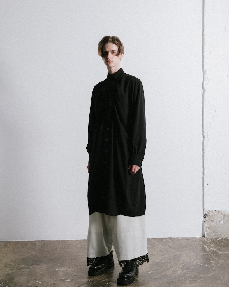 Lagos Space Programme AW25 12