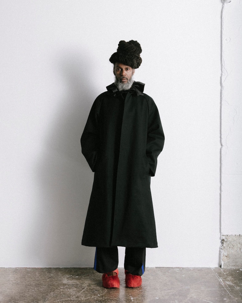 Lagos Space Programme AW25 15