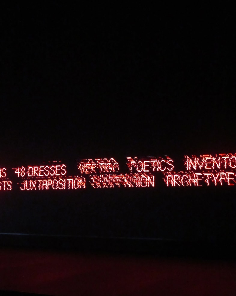 Valentino SS25 couture 55