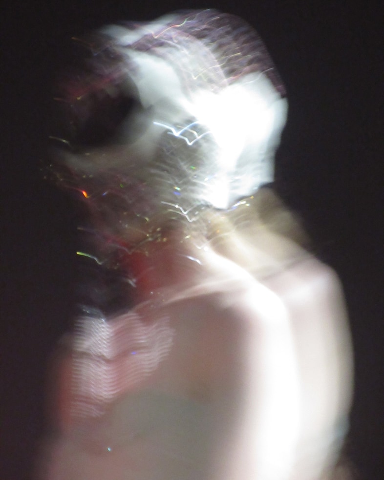 Valentino SS25 couture 13