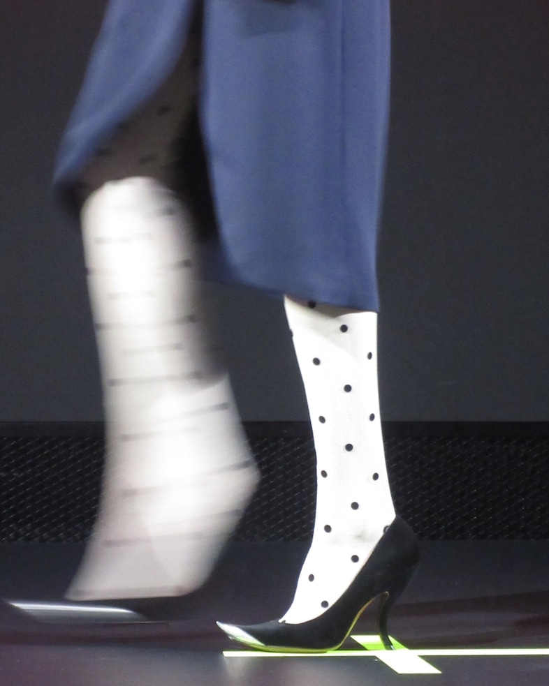 Valentino SS25 couture 21