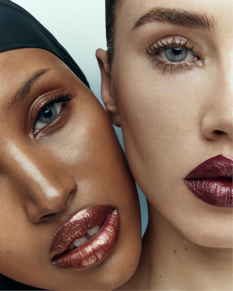 ISAMAYA BEAUTY CORE CAMPAIGN 6