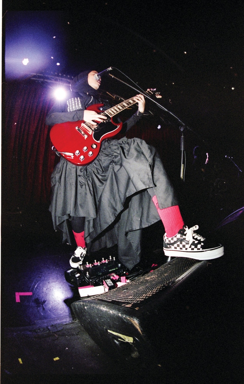 SP25_LFSTL_OLDSKOOLLX_FLIM_20241211_14483793