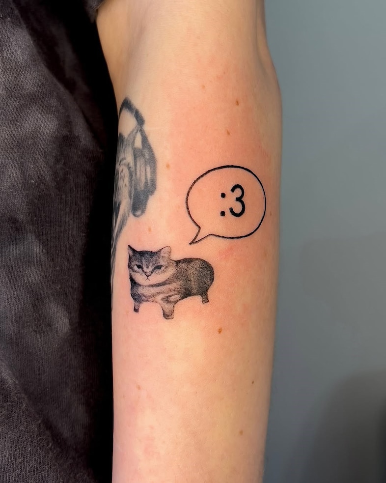 inktrovert.nyc tattoos 4