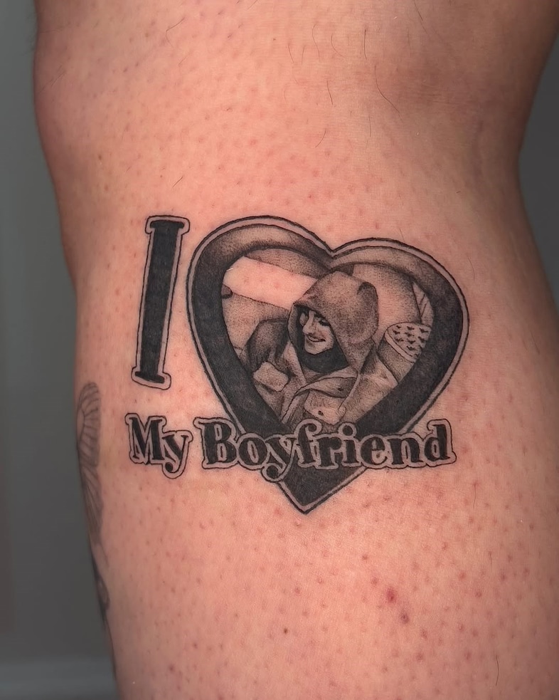 inktrovert.nyc tattoos 0