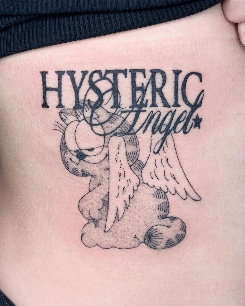 inkmoly tattoos 0