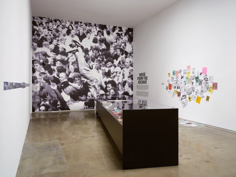 Delfino_Vans_Kohn_Gallery_January2025_0888