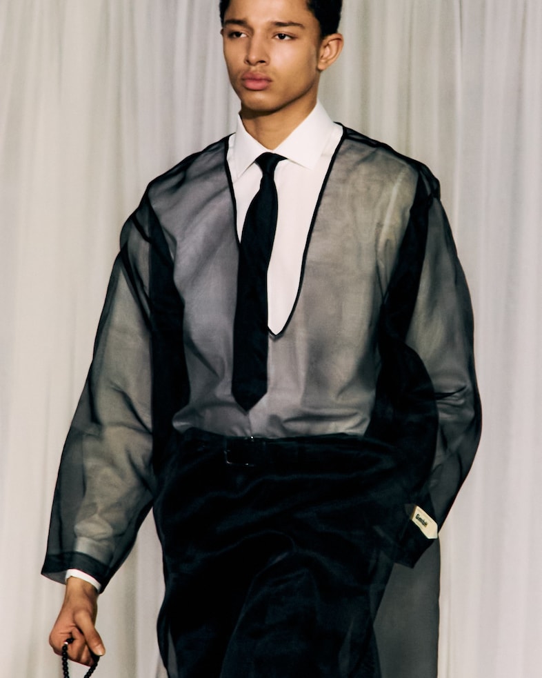 GmbH AW25