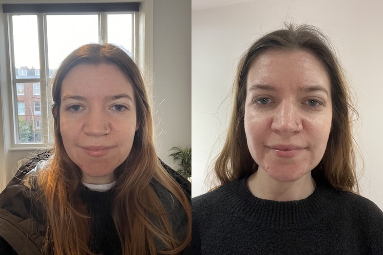 Facegym signature sculpt