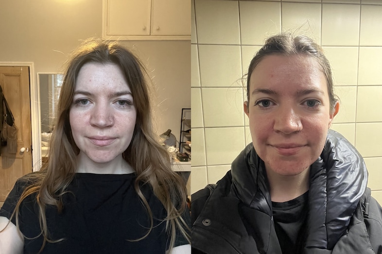 Facegym signature sculpt