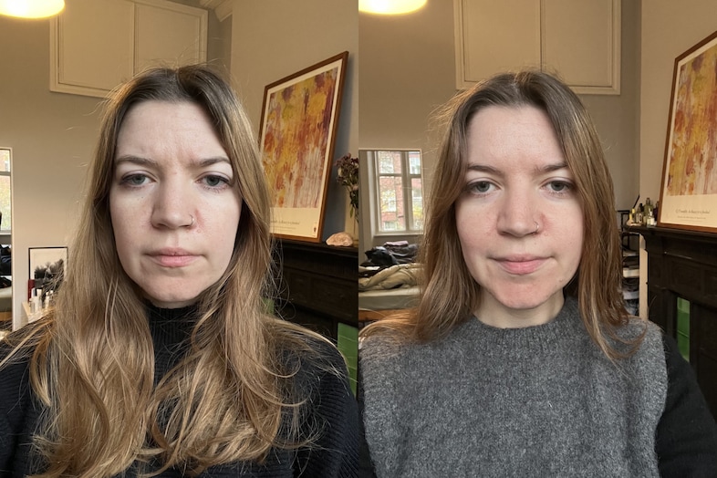 Facegym signature sculpt