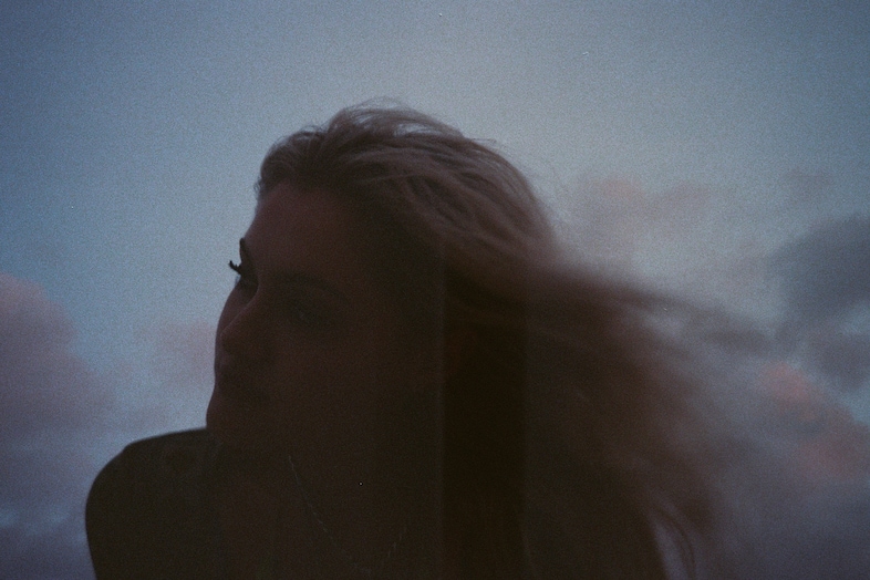 Sophia Cutino, Diaries of a Wet Bird