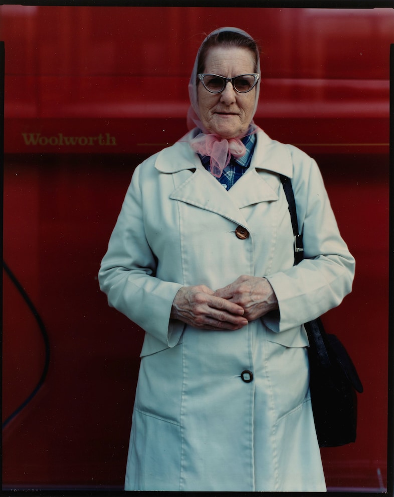 American Photography 12