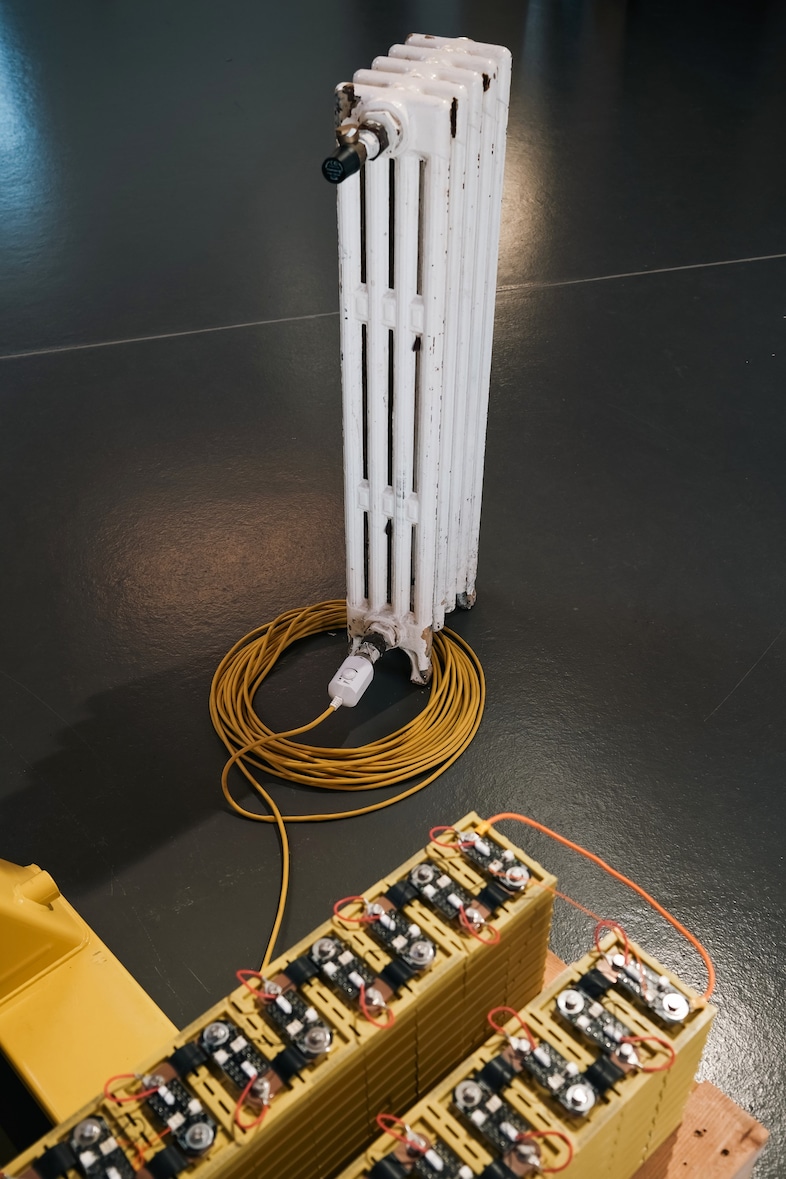 INSTAR, 6.9kWh_2024_25_Vibeke Mascini_photo credit