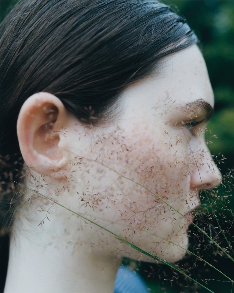 Camille Lemoine, Down Tower Road 1