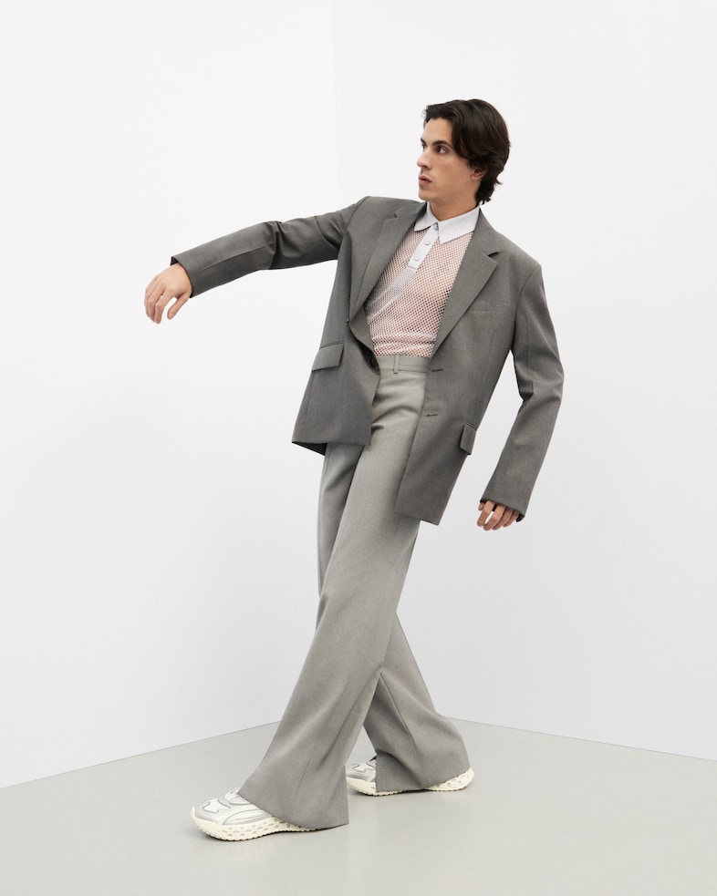 HeroBigStandard_Gucci-GucciSneakerProject-February 0