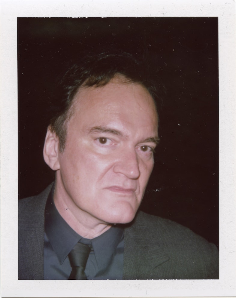 Tarentino