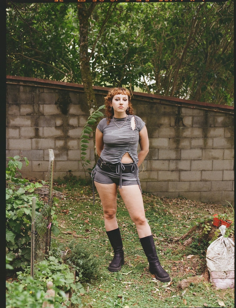 ‘Tamaki Makaurau Rising’ 4