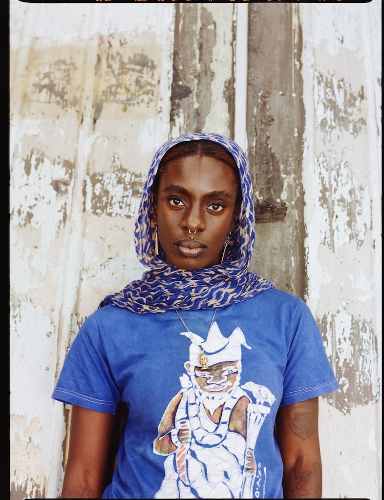 ‘Tamaki Makaurau Rising’ 10