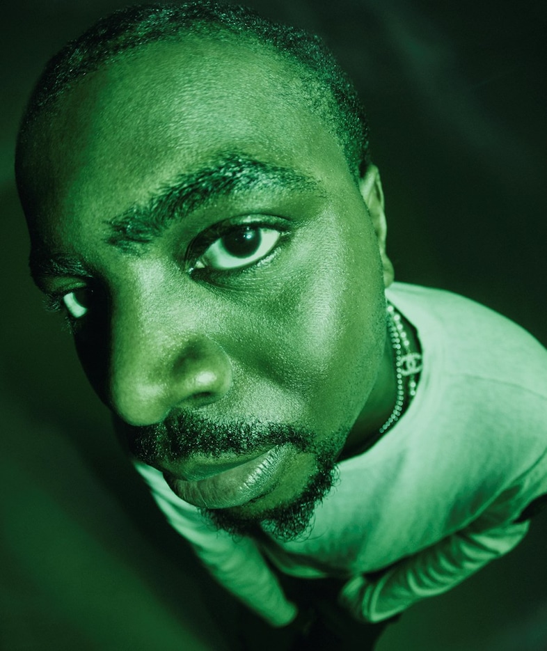 DC287_SP5_SoundOfTheUnderground_08 5