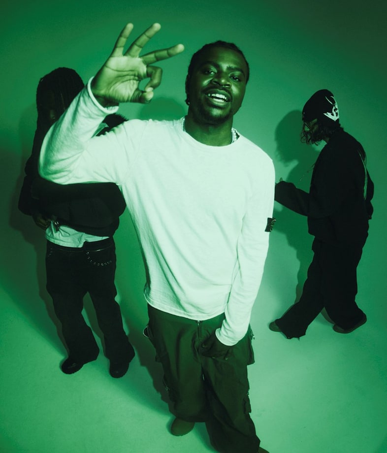 DC287_SP5_SoundOfTheUnderground_09 6