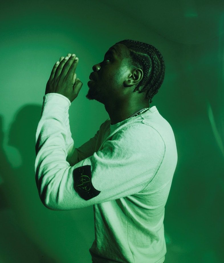 DC287_SP5_SoundOfTheUnderground_10 7